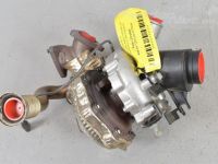 Audi A6 (C7) Turboahdin 3.0 dieseli Varaosakoodi: 059145874T
Korityyppi: Universaal