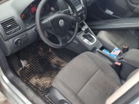 Volkswagen Golf 5 2007 - Auto varaosat