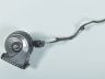 Ford Focus Signaalin  Varaosakoodi: 2772466
Korityyppi: Universaal