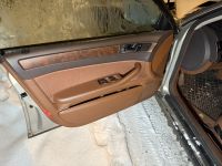 Audi A6 (C5) 1998 - Auto varaosat
