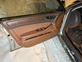 Audi A6 (C5) 1998 - Auto varaosat