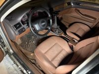 Audi A6 (C5) 1998 - Auto varaosat