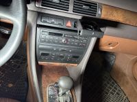 Audi A6 (C5) 1998 - Auto varaosat
