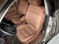 Audi A6 (C5) 1998 - Auto varaosat