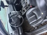 Mazda 6 (GH) 2010 - Auto varaosat