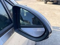 Volkswagen Golf 7 2017 - Auto varaosat