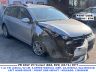 Volkswagen Golf 7 2017 - Auto varaosat
