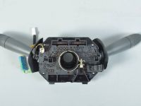 Ajovalo /  Vilkut / Valonvaihdin Fiat Panda / 01.2003-12.2012
Varaosakoodi: 7353...
