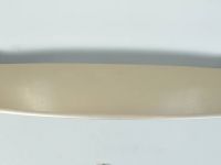 Kia Sportage Tagaluugi spoiler Varaosakoodi: 87211F1000
Korityyppi: 5-ust luuk...