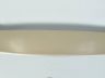 Kia Sportage Tagaluugi spoiler Varaosakoodi: 87211F1000
Korityyppi: 5-ust luuk...