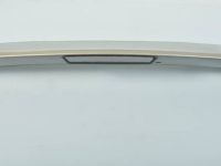 Kia Sportage Tagaluugi spoiler Varaosakoodi: 87211F1000
Korityyppi: 5-ust luuk...