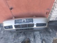 Volkswagen Bora 2002 - Auto varaosat