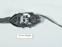 Ford Focus Oven ulkokahva, oikea (etu) Varaosakoodi: 2342651 + 2725386
Korityyppi: Uni...