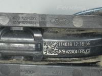 Ford Focus Oven ulkokahva, oikea (taka) Varaosakoodi: 2342651 + 2792240
Korityyppi: Uni...