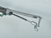 Ford Focus Oven ulkokahva, oikea (taka) Varaosakoodi: 2342651 + 2792240
Korityyppi: Uni...