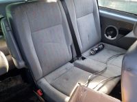 Volkswagen Transporter (T5, Caravelle, Multivan) 2006 - Auto varaosat