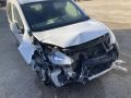 Citroen Berlingo 2011 - Auto varaosat