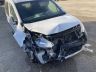 Citroen Berlingo 2011 - Auto varaosat