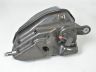 Adblue (diis.moottori) BMW 5-seeria G30, G31 / 01.2017-12.2024
Varaosa...