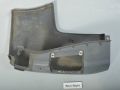 Renault Trafic Takapuskurin kulma, oikea Varaosakoodi: 8512000QAE ; 91166147
Korityyppi:...