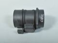 Ilmamassamittari (2.0 dieseli) Renault Scenic, Grand Scenic III / 01.2009-12.2...