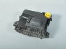 Renault Trafic Ilmanpuhdistin (2.0 Dieseli) Varaosakoodi: 8200467321 ; 8200760899
Korityypp...