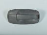 Renault Trafic Oven ulkokahva Varaosakoodi: 8260600Q0C , 8260700Q0J
Korityypp...