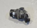 Toyota Land Cruiser 120 2002-2009 Pesimen pumppu, tuulilasi Varaosakoodi: 85330-60160
Korityyppi: Maastur