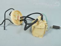 Ford Focus Polttoainepumppu (1,6 bensiini) Varaosakoodi: 1339027 -> 1388671
Korityyppi: Se...