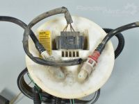 Ford Focus Polttoainepumppu (1,6 bensiini) Varaosakoodi: 1339027 -> 1388671
Korityyppi: Se...