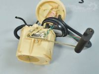Ford Focus Polttoainepumppu (1,6 bensiini) Varaosakoodi: 1339027 -> 1388671
Korityyppi: Se...