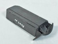 Ford Focus Tuhkakuppi Varaosakoodi: 1142876
Korityyppi: Sedaan