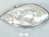 Renault Trafic Ajovalo, vasen Varaosakoodi: 2606000QAE
Korityyppi: Kaubik
Lis...