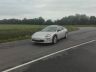 Mitsubishi Eclipse 2000 - Auto varaosat