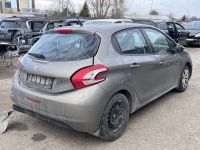 Peugeot 208 2014 - Auto varaosat