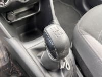 Peugeot 208 2014 - Auto varaosat