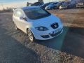 Seat Altea 2006 - Auto varaosat