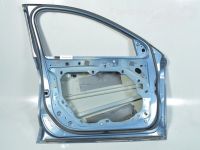 Ford Focus Etuovi, vasen Varaosakoodi: 2577507
Korityyppi: Universaal
Li...