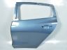 Ford Focus Takaovi, vasen Varaosakoodi: 2577523
Korityyppi: Universaal
Li...