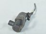 Pesimen pumppu, tuulilasi Audi A8 / S8 / 01.2003-12.2009
Varaosakoodi: 70...