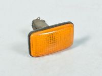 Vilkkuvalo Nissan King Cab D22 / 01.1998-12.2005
Varaosako...