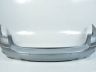Takapuskuri 4 pysäköintianturia) BMW 5-seeria G30, G31 / 01.2017-12.2024
Varaosa...
