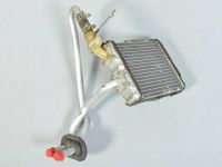 Lämmönvaihdin Nissan King Cab D22 / 01.1998-12.2005
Varaosako...