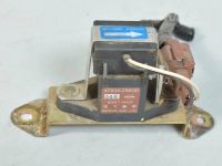 Airbag etutunnistin Nissan King Cab D22 / 01.1998-12.2005
Varaosako...