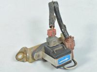 Airbag etutunnistin Nissan King Cab D22 / 01.1998-12.2005
Varaosako...