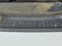 Lasinnostimen kytkin, oikea (taka) Nissan King Cab D22 / 01.1998-12.2005
Varaosako...