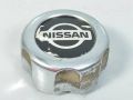 Pyörän suojus Nissan King Cab D22 / 01.1998-12.2005
Varaosako...
