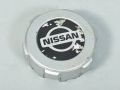 Pyörän suojus Nissan King Cab D22 / 01.1998-12.2005
Varaosako...