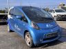 Mitsubishi i, MiEV 2011 - Auto varaosat