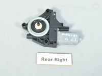 Jeep Grand Cherokee (WK) Lasinnostimen moottori, oikea taka Varaosakoodi: 68079284AB
Korityyppi: Maastur
Li...